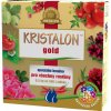 AGRO CS Univerzálne hnojivo KRISTALON Gold 0,5kg