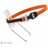 Petzl BACK LEVER zadná pätná časť k mačkám