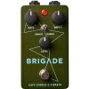 Universal Audio UAFX Brigade Chorus & Vibrato