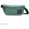 Mammut Xeron Classic