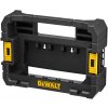DeWALT DT70716 Držiak sád TSTAK Caddy
