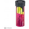 Tablety PowerBar ELECTROLYTES malina a granátové jablko 10 tabliet