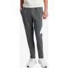 adidas Future Icons Badge of Sport S