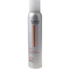 Pena pre objem vlasov od korienkov so strednou fixáciou Londa Professional Lift It - 200 ml