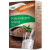 Aspen Pharma Pohánkový nápoj sušený s inulínom 300 g