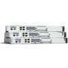 Cisco C8200-1N-4T