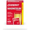 Enervit MAGNESIUM SPORT 10 x 15 g citrón