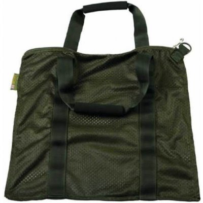 Trakker Air Dry Bag Large