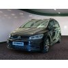 Volkswagen Touran 2.0 TDI DSG Highline 110 kW