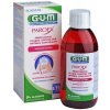 GUM Paroex ústny výplach, CHX 0,12%, 300 ml