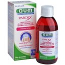 G.U.M Paroex ústna voda CHX 0,12% 300 ml