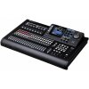 Tascam DP-32SD