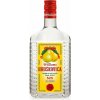 Old Herold Hruškovica 52% 0,7 l (čistá fľaša)
