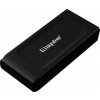 Kingston XS1000 2TB, SXS1000/2000G