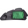 MTX vzduchový filter (OEM náhrada) pre Honda modely- ARF440 ARF440