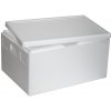 Termoboxy CZ & SK Polystyrénový termobox 53L/41Kg