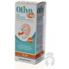 Olivocap ušný sprej 15 ml