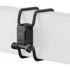 GoPro Gumby (Flexible Mount) AGRTM-001