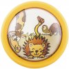 Rabalux 4565 LEON nočné svetlo LED 0,3W 2xAA