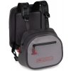 Fox Rage Batoh Náprsný Pro Series Waterproof Chest Pack