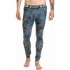 Meatfly Sloan Termo - Mossy Petrol
