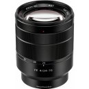 Sony FE Vario-Tessar T* 24-70mm f/4 ZA OSS