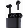 Xiaomi Mi True Wireless Earphones 2 Pro 34957