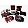 U2 - How To Dismantle An Atomic Bomb / Limited / Deluxe / Vinyl / 8LP [8 LP]
