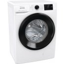 Gorenje W2NEI62SBS