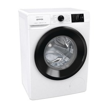 Gorenje W2NEI62SBS