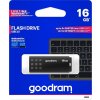 GOODDRIVE EME3 16GB UME3-0160K0R11
