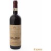 Giuseppe Cortese Rosso Barbaresco Rabaja DOCG 2020 0,75l 14,5%