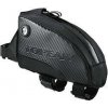 Topeak Brašna Na Rám Fuel Tank Medium