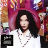 Björk - Post (LP)