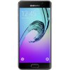 Ochranné sklo pre Samsung Galaxy A5 2016