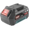 GUDE Akumulátor AP 20-40 Güde 58822