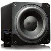 SVS SB-3000 - černý lak