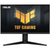 Monitor Asus TUF Gaming VG27AQML1A
