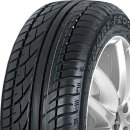 Fortuna F2000 205/40 R17 84W