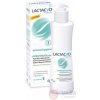 Lactacyd Pharma Antibakteriální 250 ml