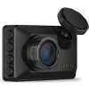 Garmin Dash Cam X210