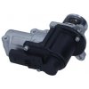 EGR VENTIL VW 1.4TDI/ 1.9TDI/ 2.0TDI 03G131502 MAXGEAR