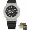 Casio GM-2100M-1A