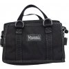 Organizér Magforce Organizer-S Black 1820