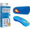 Plná vložka FootWave Kids Supi r. 32-34 modrá