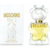 Moschino Toy 2 parfumovaná voda dámska 100 ml
