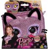Spin Master Purse Pets interaktivní náramková kabelka Kotě