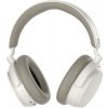 Sennheiser ACCENTUM Plus Wireless - bílá