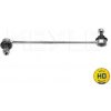 Tyč/Vzpera stabilizátora MEYLE GERMANY Autoparts AG 37-16 060 0031/HD