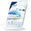 Tena Shampoo Cap čiapka na umývanie vlasov 1 ks